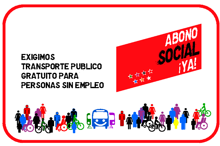 Campañas