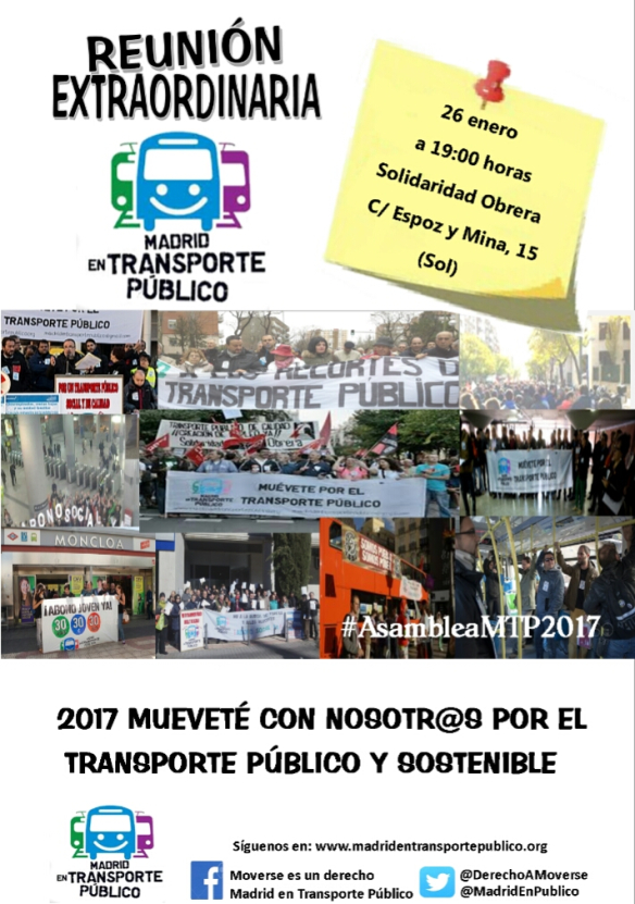 asamblea-1-2017