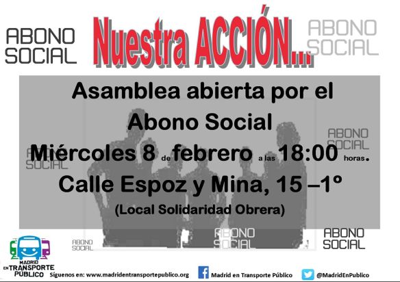 cartel-corregido